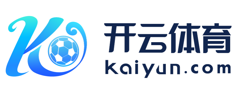 云南省江山市完美体育官方入口